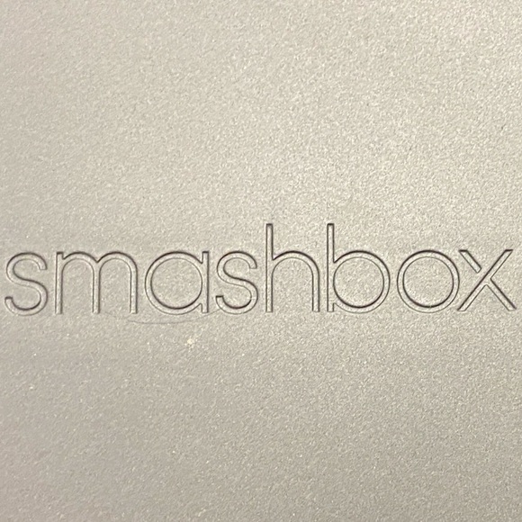 Smash box makeup set for all needs - Picture 7 of 9